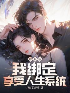 离职后我 离职后我
