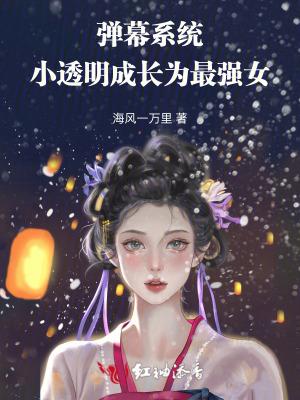 弹幕变透明 弹幕变透明