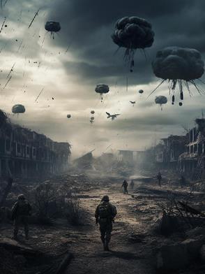 穿越时空特种兵电视剧在线播放 穿越时空特种兵电视剧在线播放