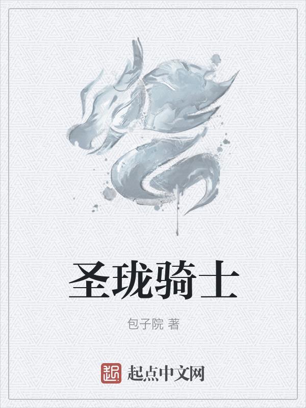 圣天龙骑士 圣天龙骑士