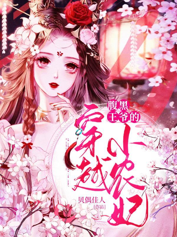 腹黑王爷穿越小王妃 腹黑王爷穿越小王妃