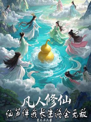 凡人修仙之仙界篇 知乎 凡人修仙之仙界篇 知乎