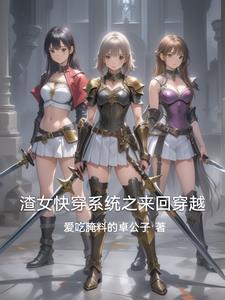 快穿系统渣女反派 快穿系统渣女反派