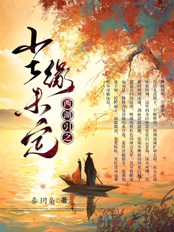 很想离开原生家庭 很想离开原生家庭