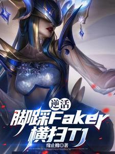 英雄联盟鸟巢比赛门票多少钱 英雄联盟鸟巢比赛门票多少钱