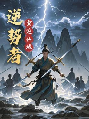 重返仙域2.0攻略 重返仙域2.0攻略