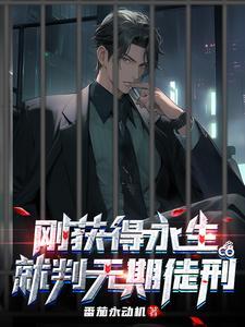 就判无期徒刑怎么办 就判无期徒刑怎么办
