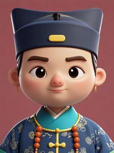 穿书和太监he 穿书和太监he