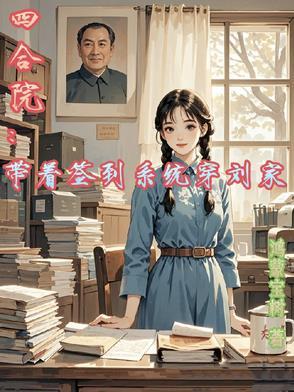 签到四合院 签到四合院