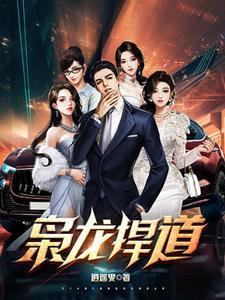 枭龙dsi 枭龙dsi