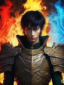 漫威之炼金术士 漫威之炼金术士