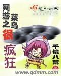 网游菜鸟也疯狂 网游菜鸟也疯狂