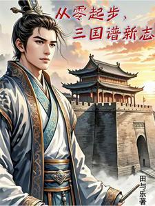 三国最惨的六位美人 三国最惨的六位美人