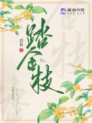 踏金枝全文免费阅读正版 踏金枝全文免费阅读正版