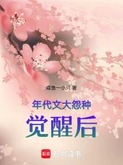 年代文大院子弟 年代文大院子弟