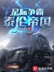 星际争霸泰伦帝国 楠木笔芯 星际争霸泰伦帝国 楠木笔芯