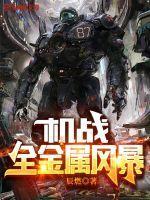机战j全机体 机战j全机体