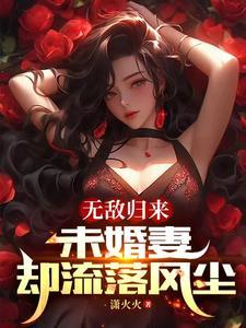 未婚妻回来了 未婚妻回来了