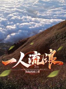 一个人流浪适合去哪里 一个人流浪适合去哪里