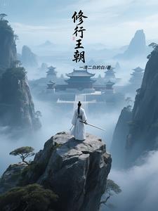 王朝修行气运 王朝修行气运