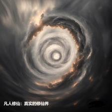 凡人修仙真实的修仙界百度百科 凡人修仙真实的修仙界百度百科