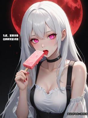 九叔复制词条任婷婷哭着求嫁 九叔复制词条任婷婷哭着求嫁