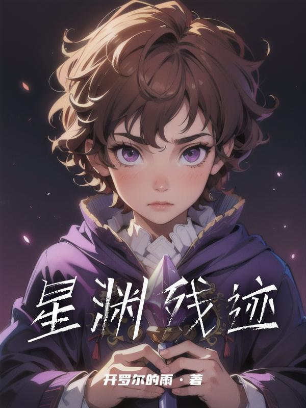 星渊之境百度百科 星渊之境百度百科