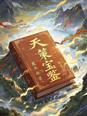 天策宝箱 天策宝箱