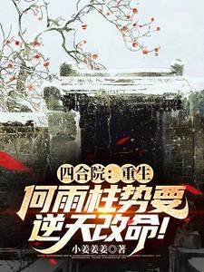 四合院超级领悟力笔趣阁 四合院超级领悟力笔趣阁