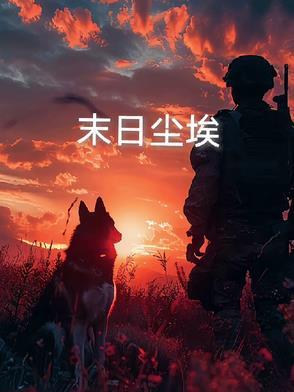 末日尘埃电影完整版在线观看