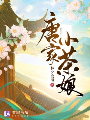唐家小妹多少钱 唐家小妹多少钱