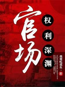 官场权势滔天TXT 官场权势滔天TXT