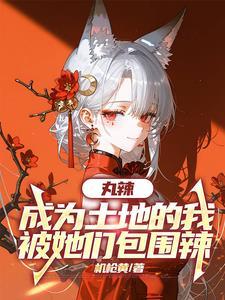 取一瓢足饮 取一瓢足饮