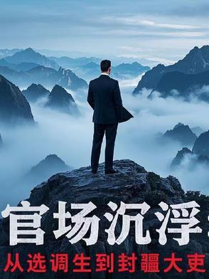 选调生的官场生涯免费阅读 选调生的官场生涯免费阅读