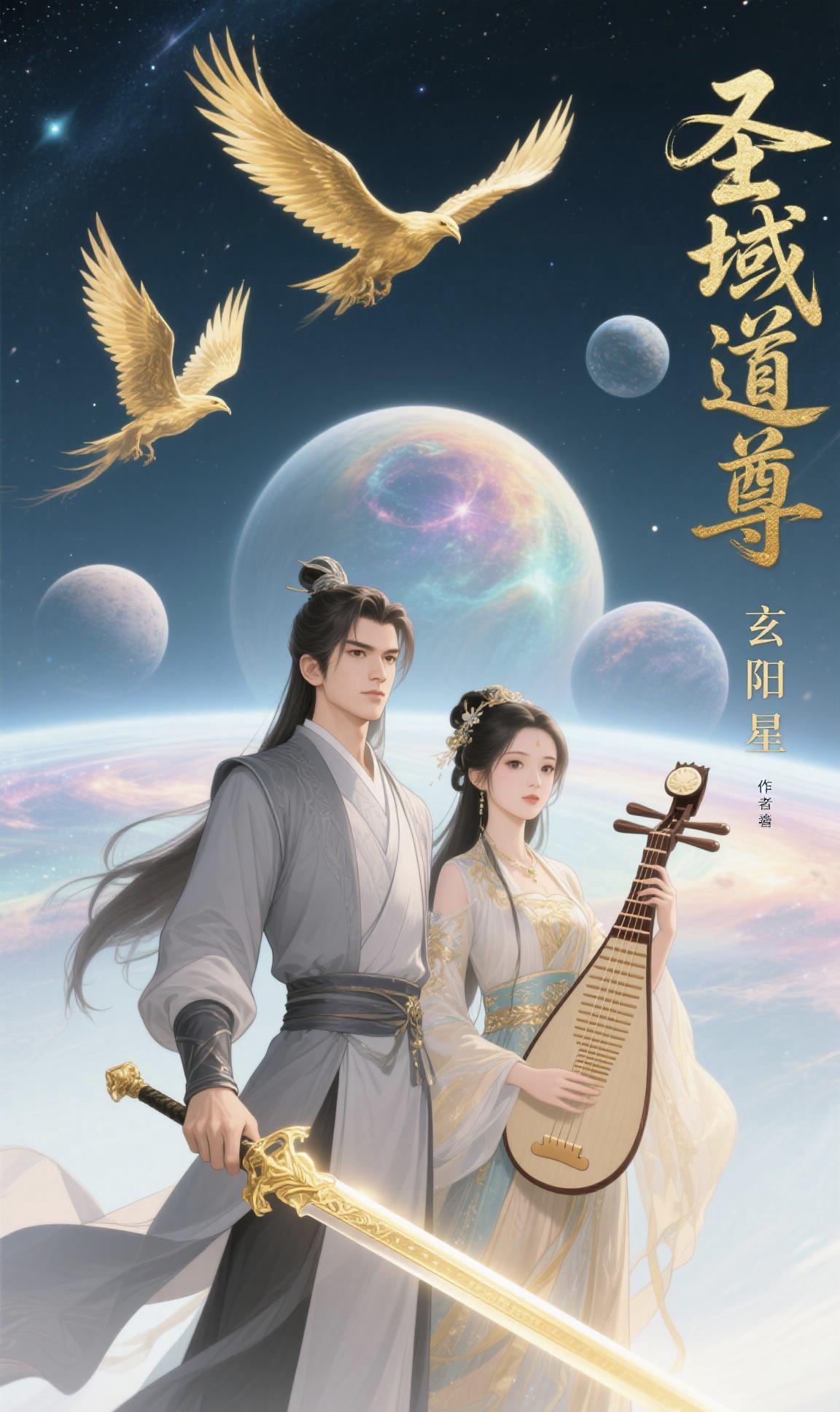 圣域仙侠 圣域仙侠