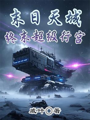 末日终战无弹窗免费阅读 末日终战无弹窗免费阅读