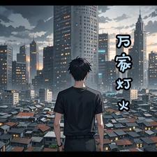 不是派出所吗怎么去刑侦了解 不是派出所吗怎么去刑侦了解