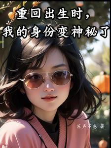 主要是赚钱 主要是赚钱