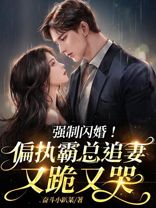 强制婚宠 强制婚宠