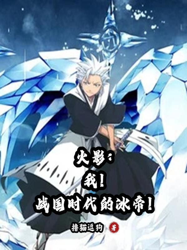 火影战国主攻 火影战国主攻