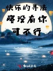 寻找快乐的歌词 寻找快乐的歌词