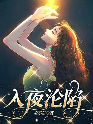入夜沦陷电视剧免费观看 入夜沦陷电视剧免费观看