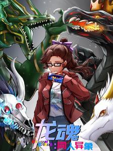 龙魂fc 龙魂fc