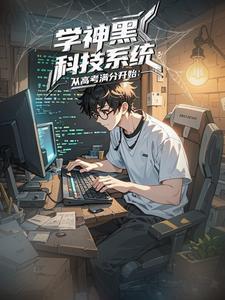 学神系统主受 学神系统主受