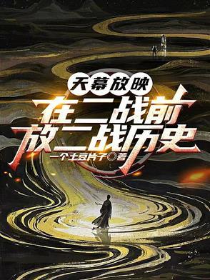 放二战历史350章 放二战历史350章