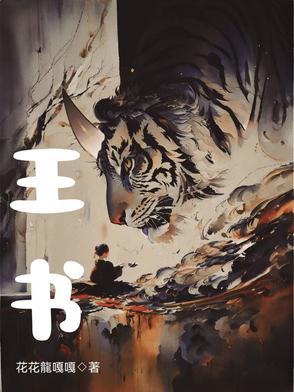 王书明 王书明