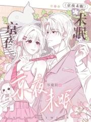 一夜未眠 一夜未眠