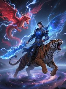 混沌剑图片 混沌剑图片