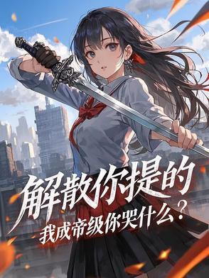 狗狗可以坐什么车 狗狗可以坐什么车