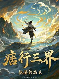 痞行三界全文免费阅读 痞行三界全文免费阅读